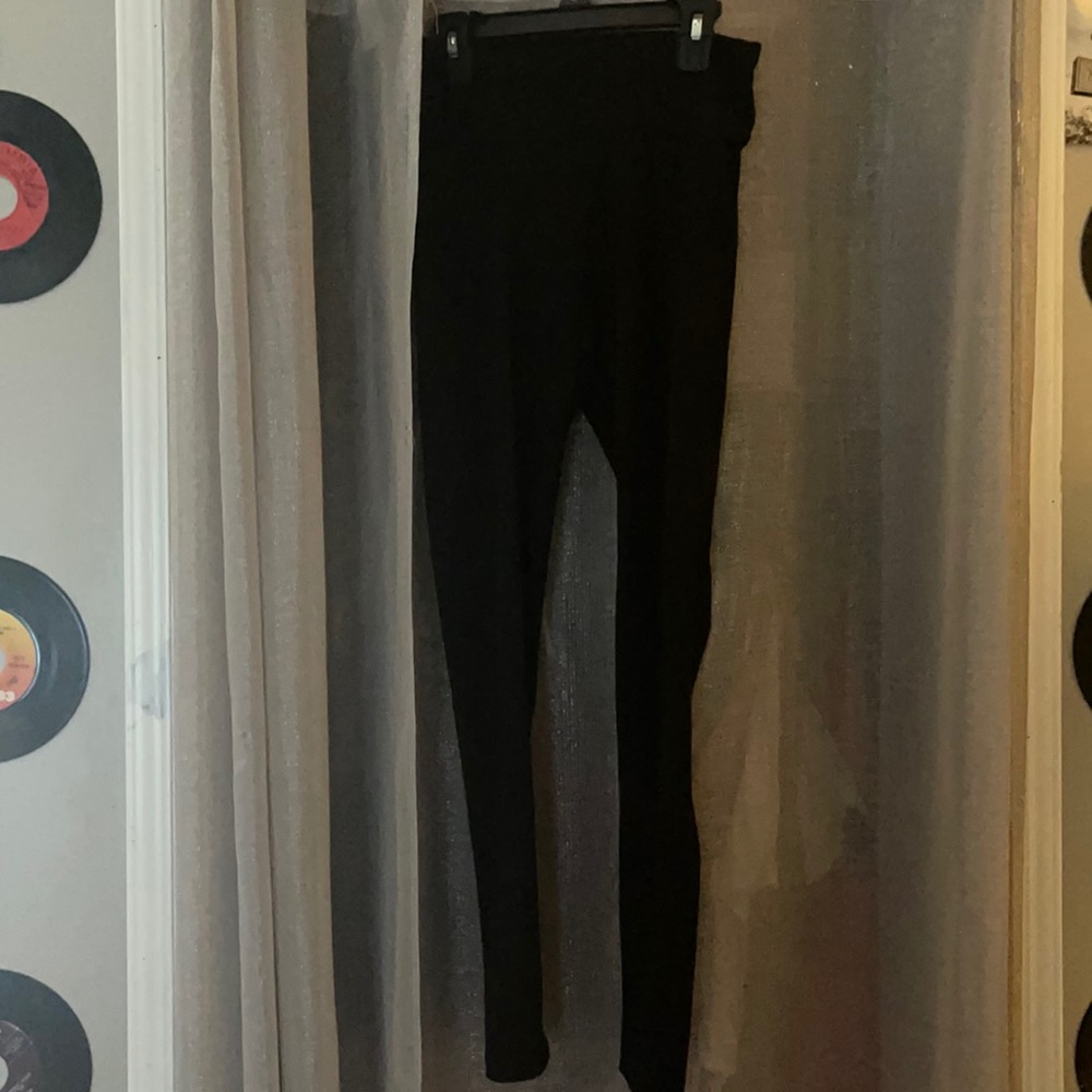 Leggings